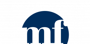 Logo - müllerfinanz